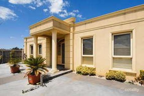 44 Parkland Dr, Hamlyn Heights, VIC 3215