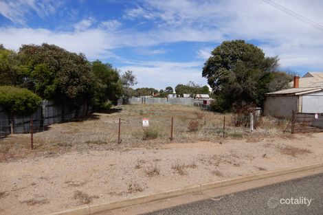Lot 7 Collins St, Jamestown, SA 5491