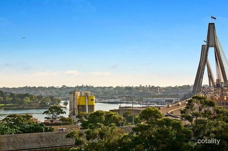 93/209-211 Harris St, Pyrmont, NSW 2009