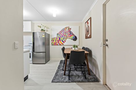 Property photo of 4/5 Efymia Court Daisy Hill QLD 4127