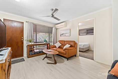 Property photo of 4/5 Efymia Court Daisy Hill QLD 4127