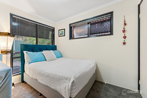 Property photo of 4/5 Efymia Court Daisy Hill QLD 4127