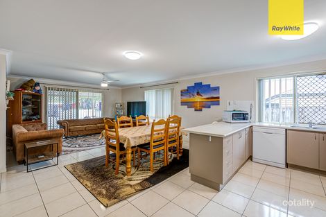 Property photo of 26 Darryl Street Loganlea QLD 4131