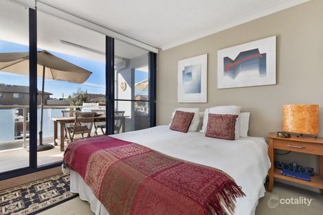 Property photo of 21/18-20 Waterloo Street Narrabeen NSW 2101