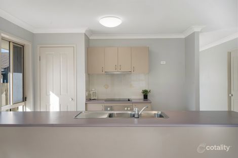 Property photo of 12 Stoneleigh Way Holmview QLD 4207