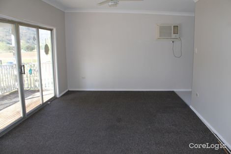 Property photo of 5 Liverpool Street Murrurundi NSW 2338