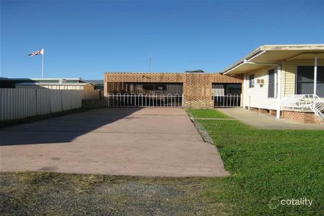 18 Maitland St, Kurri Kurri, NSW 2327