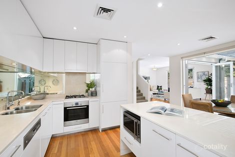 Property photo of 1/91 Avalon Parade Avalon Beach NSW 2107
