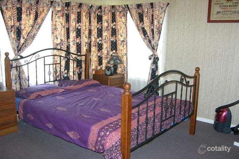 Property photo of 56 Eighth Avenue Jannali NSW 2226