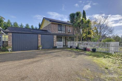 25 Arrandoon Dr, Hazelwood North, VIC 3840