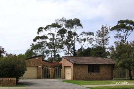 41 Eastern St, Gwynneville, NSW 2500