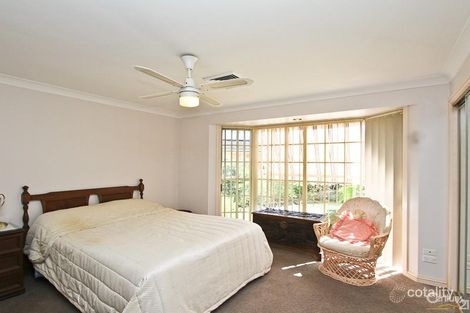 Property photo of 12 Neptune Place Croudace Bay NSW 2280