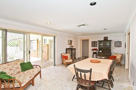 Property photo of 12 Neptune Place Croudace Bay NSW 2280