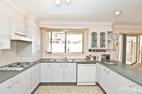 Property photo of 12 Neptune Place Croudace Bay NSW 2280