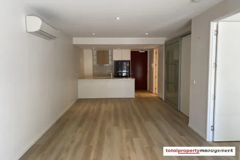 Property photo of 2/76 Leichhardt Street Griffith ACT 2603