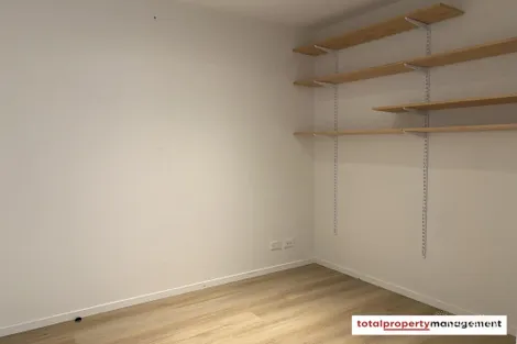 Property photo of 2/76 Leichhardt Street Griffith ACT 2603