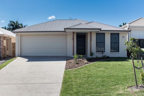 32 Mistral Cres, Griffin, QLD 4503