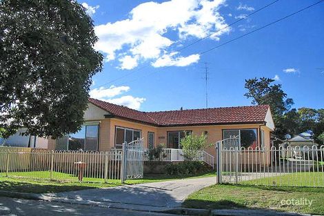 21 Bell St, Speers Point, NSW 2284