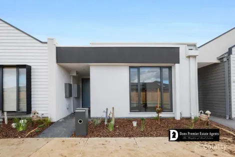 68 Leeward Dr, Tarneit, VIC 3029