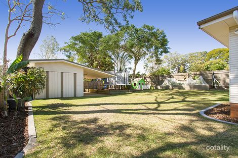 99 Eyre St, Mount Gravatt East, QLD 4122