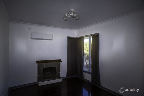 Property photo of 30 Calder Street Mukinbudin WA 6479