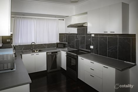 Property photo of 30 Calder Street Mukinbudin WA 6479