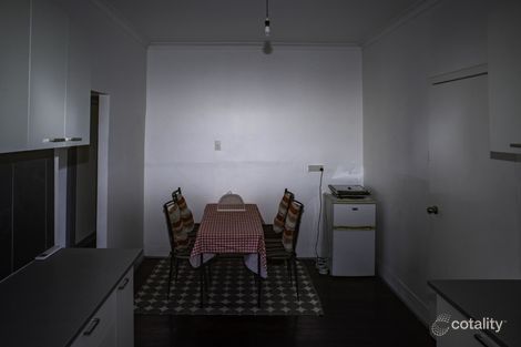 Property photo of 30 Calder Street Mukinbudin WA 6479