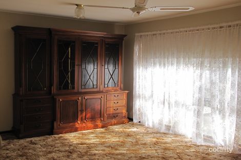 Property photo of 25 Boundary Road Yallourn North VIC 3825