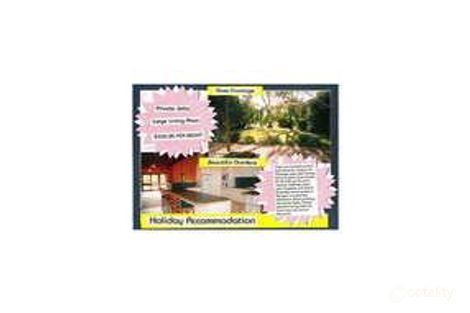 11 Francis Elliott Ct, Bundalong, VIC 3730