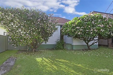 Property photo of 175 Woods Road Yagoona NSW 2199