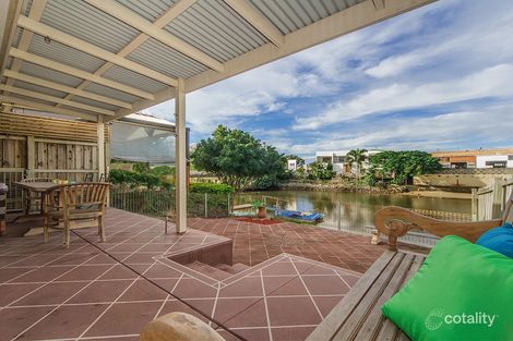 2/3 Orvieto Ave, Mermaid Waters, QLD 4218