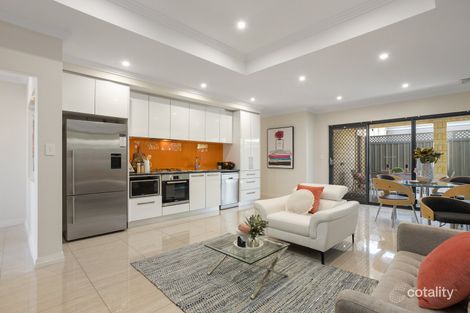 64a Camberwell Rd, Balga, WA 6061