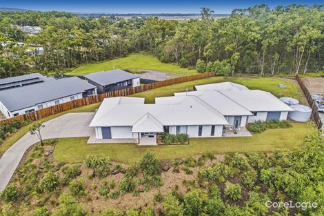 Property photo of 47 Apple Gum Place Palmview QLD 4553