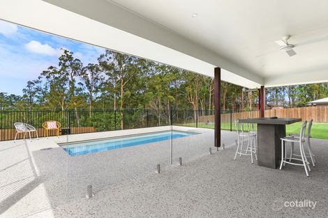 Property photo of 47 Apple Gum Place Palmview QLD 4553