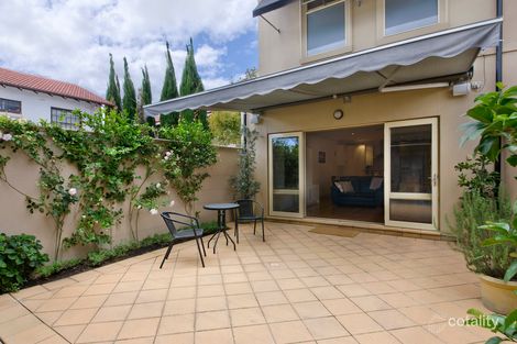 23 Charles St, Norwood, SA 5067