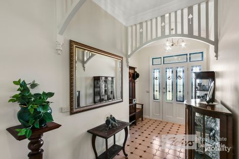 Property photo of 95 Balfours Road Lucknow VIC 3875