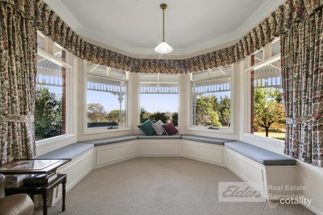 Property photo of 95 Balfours Road Lucknow VIC 3875