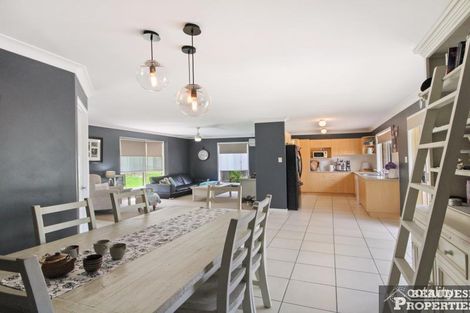Property photo of 77 Meridian Way Beaudesert QLD 4285