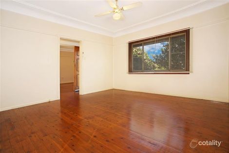 Property photo of 175 Woods Road Yagoona NSW 2199