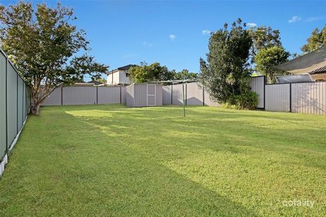 Property photo of 175 Woods Road Yagoona NSW 2199