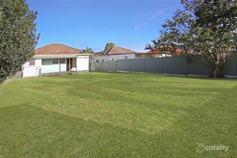 Property photo of 175 Woods Road Yagoona NSW 2199