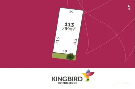 Property photo of 3 Lewin Court Botanic Ridge VIC 3977