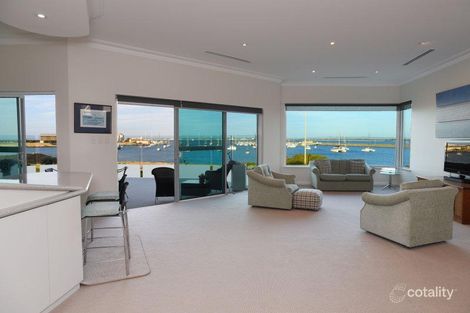Property photo of 21 The Strand Bunbury WA 6230