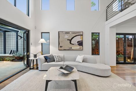 Property photo of 89 Salvado Road Subiaco WA 6008