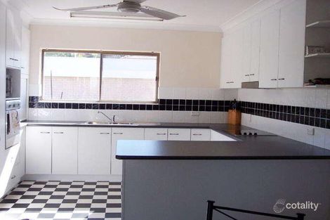Property photo of 12 Trood Street Macgregor QLD 4109