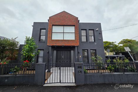 2 Wangaratta St, Richmond, VIC 3121