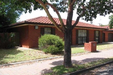 Property photo of 27 Frederick Street Clarence Park SA 5034