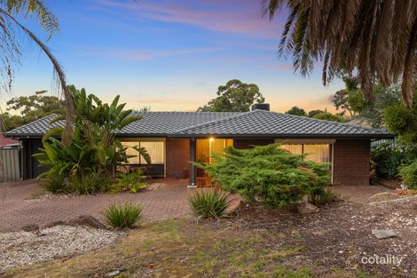 113 Adams Rd, Trott Park, SA 5158