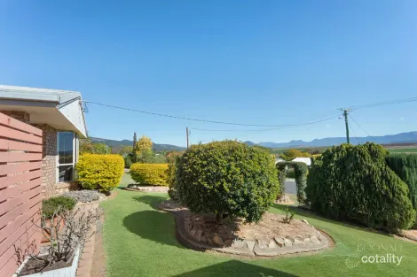 Property photo of 16 Moffatt Street Kalbar QLD 4309