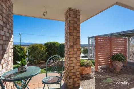 Property photo of 16 Moffatt Street Kalbar QLD 4309